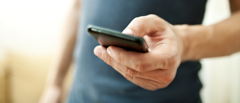 메세지 남기기.png