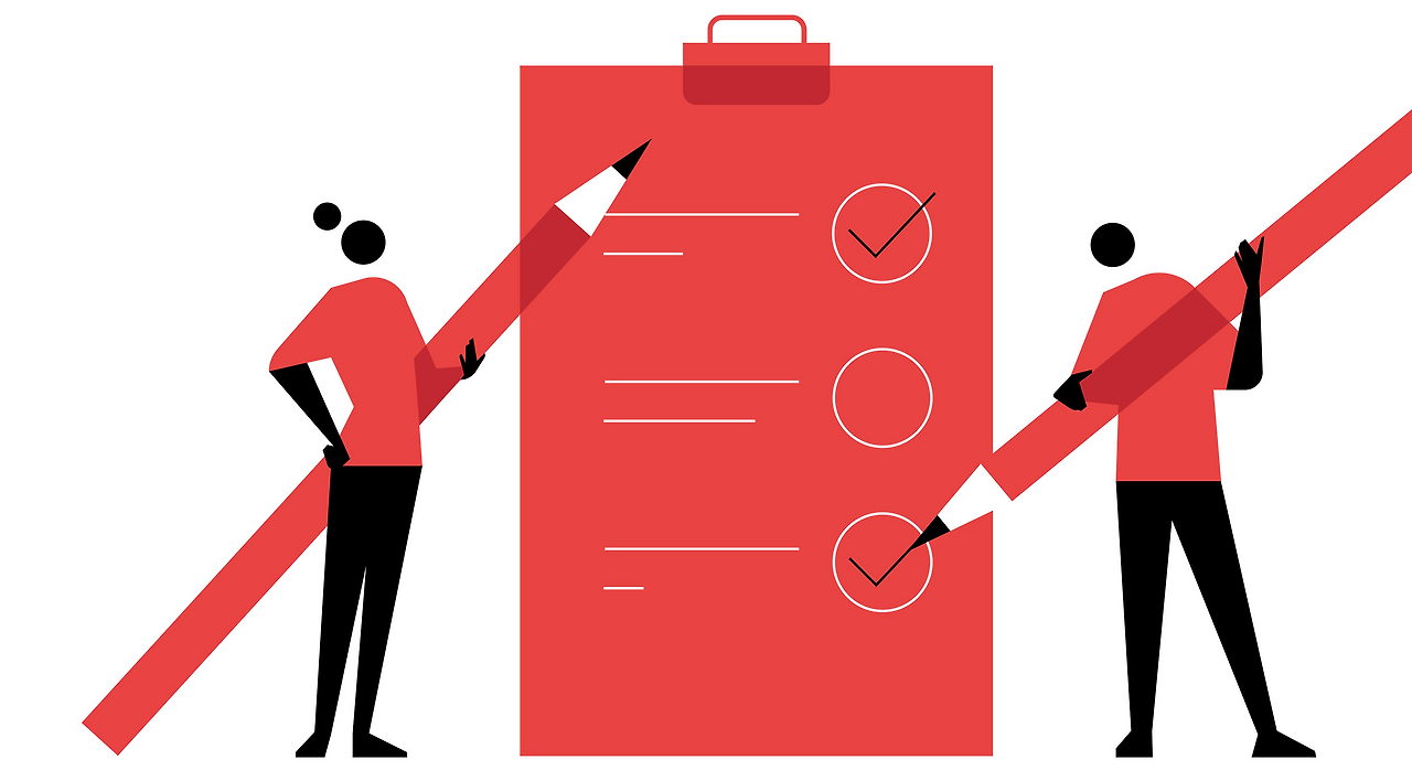 스크린샷 2023-02-05 오전 11.07.20.png