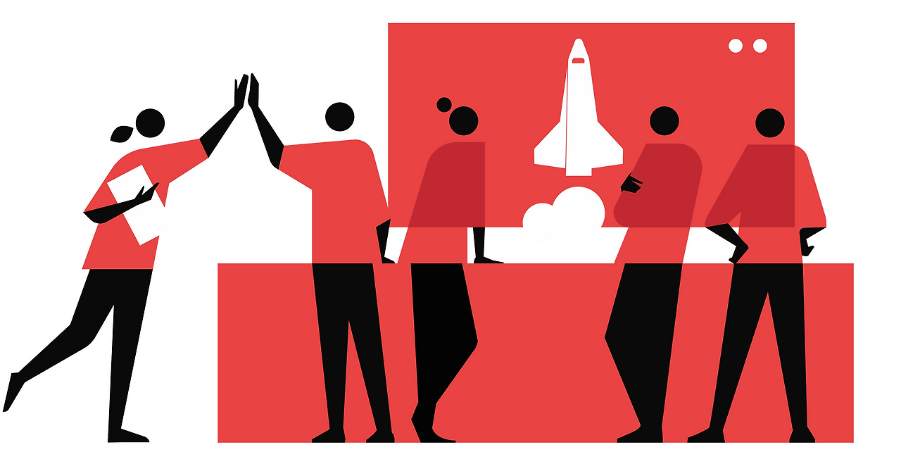 스크린샷 2023-02-05 오전 11.06.06.png