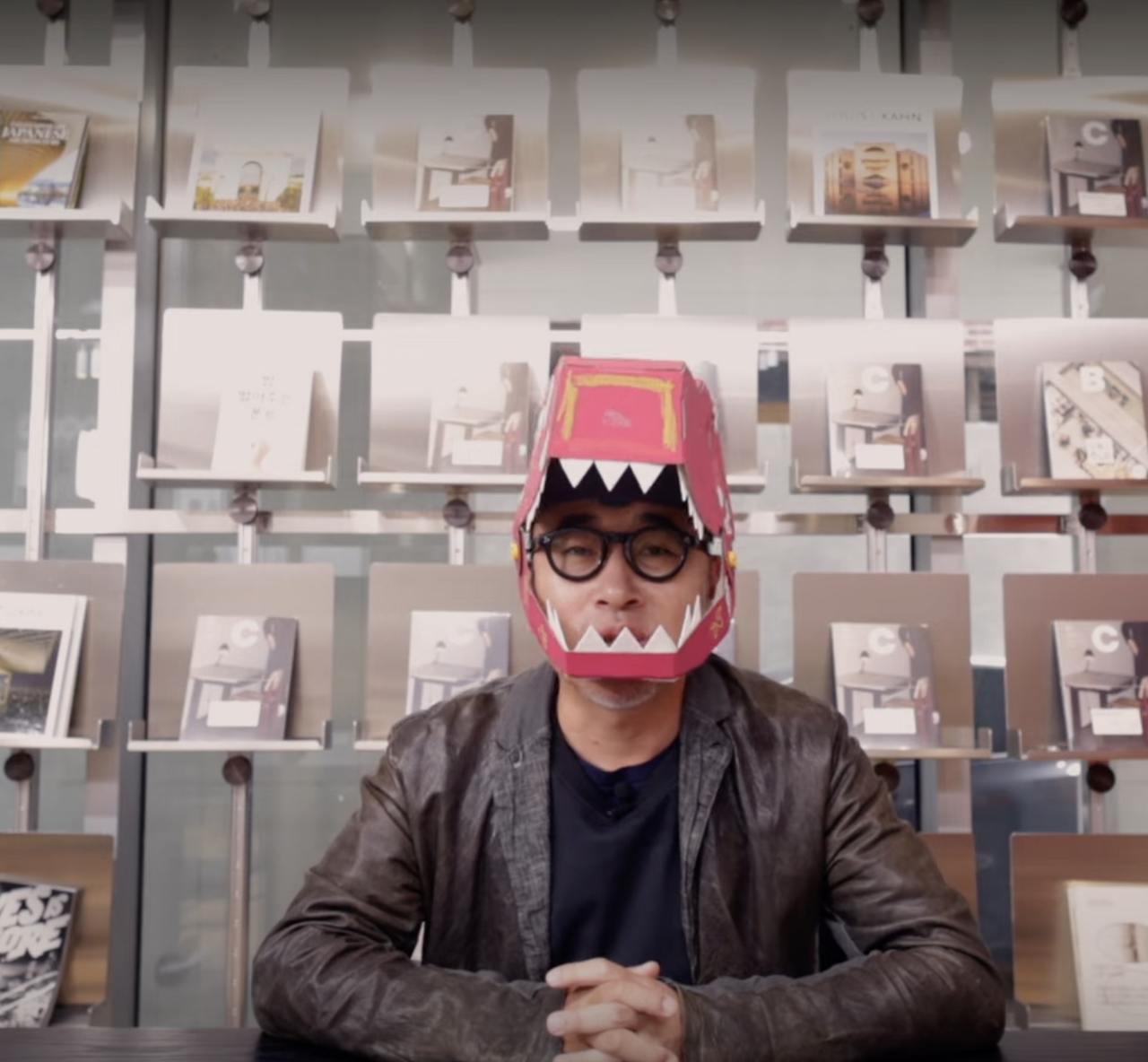 스크린샷 2024-11-08 오후 2.06.42.png