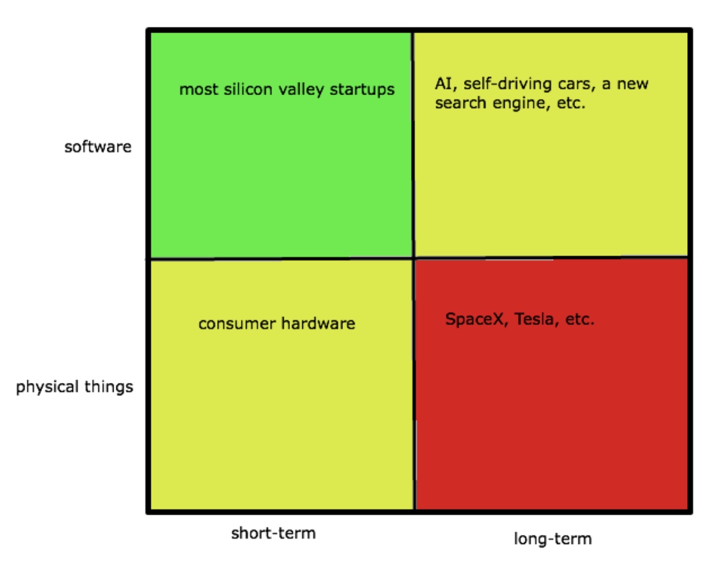 스크린샷 2025-06-09 오후 1.34.03.png