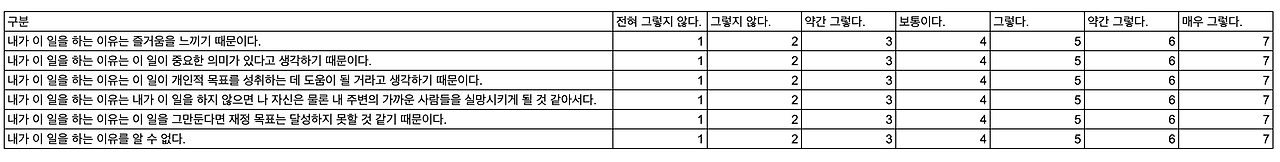 스크린샷 2023-02-05 오전 10.41.03.png