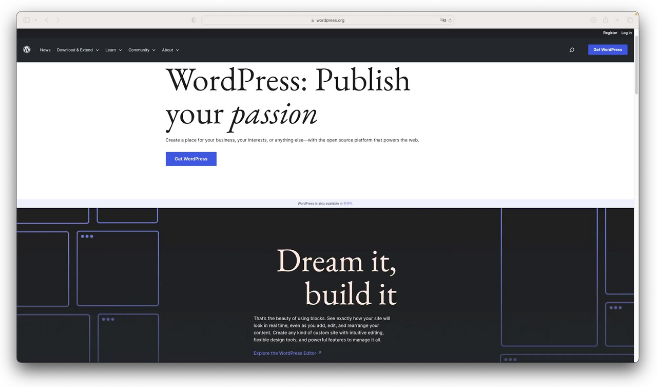 스크린샷 2022-11-24 오후 3.12.25.png