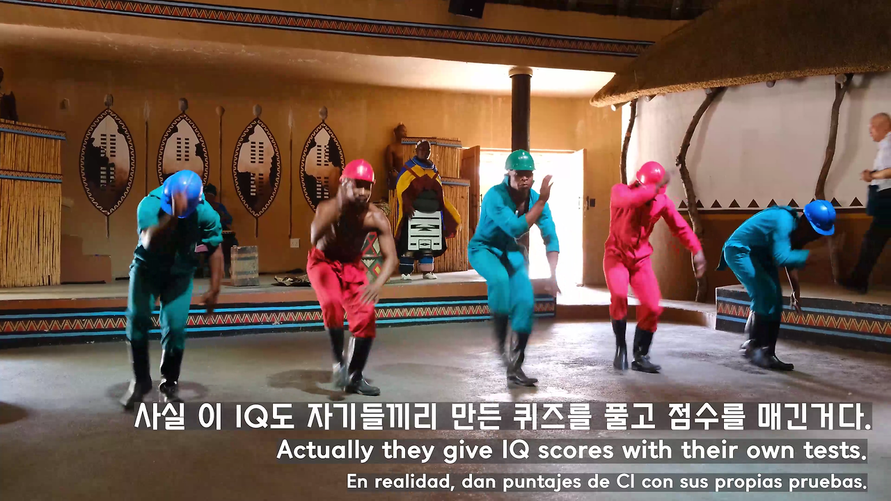 Distance - Anno Domini Beats.mp4_000026816.png