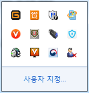 제목 없음.png
