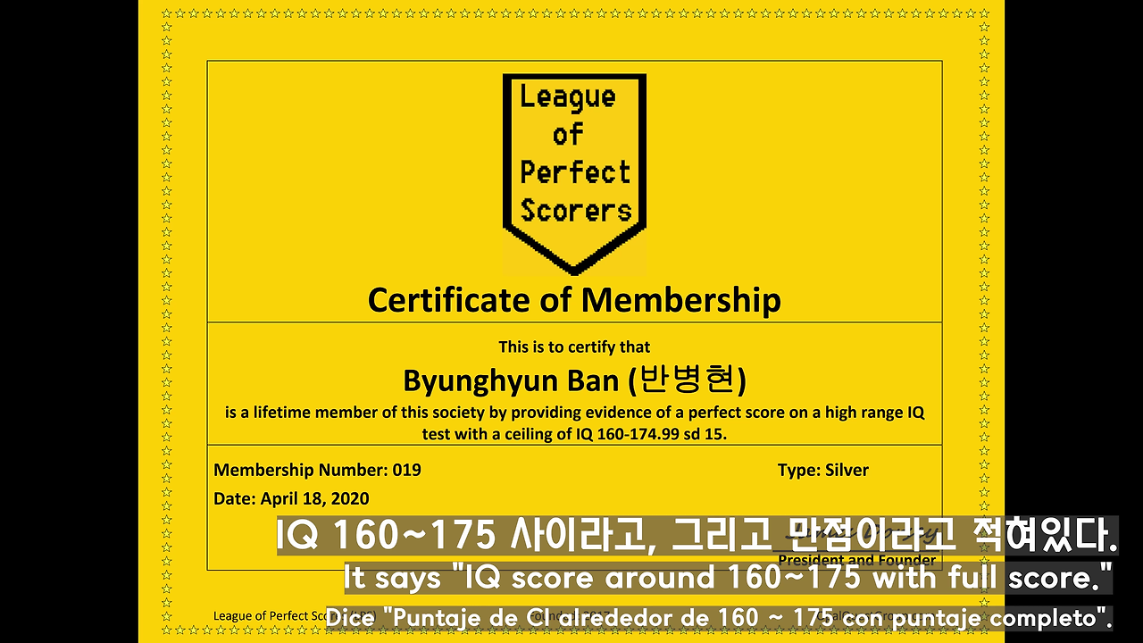 Distance - Anno Domini Beats.mp4_000204333.png