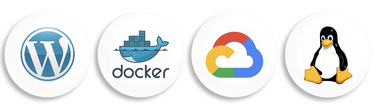 스크린샷 2022-11-24 오후 3.07.18.png