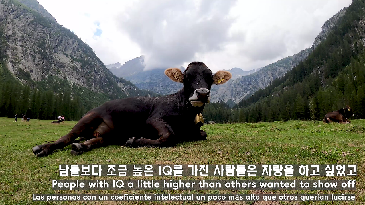 Distance - Anno Domini Beats.mp4_000015750.png