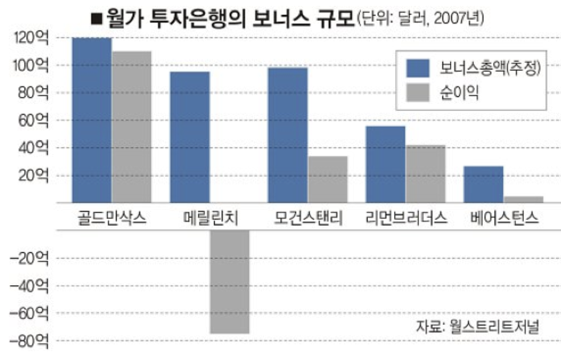 스크린샷 2022-01-05 오후 12.57.37.png