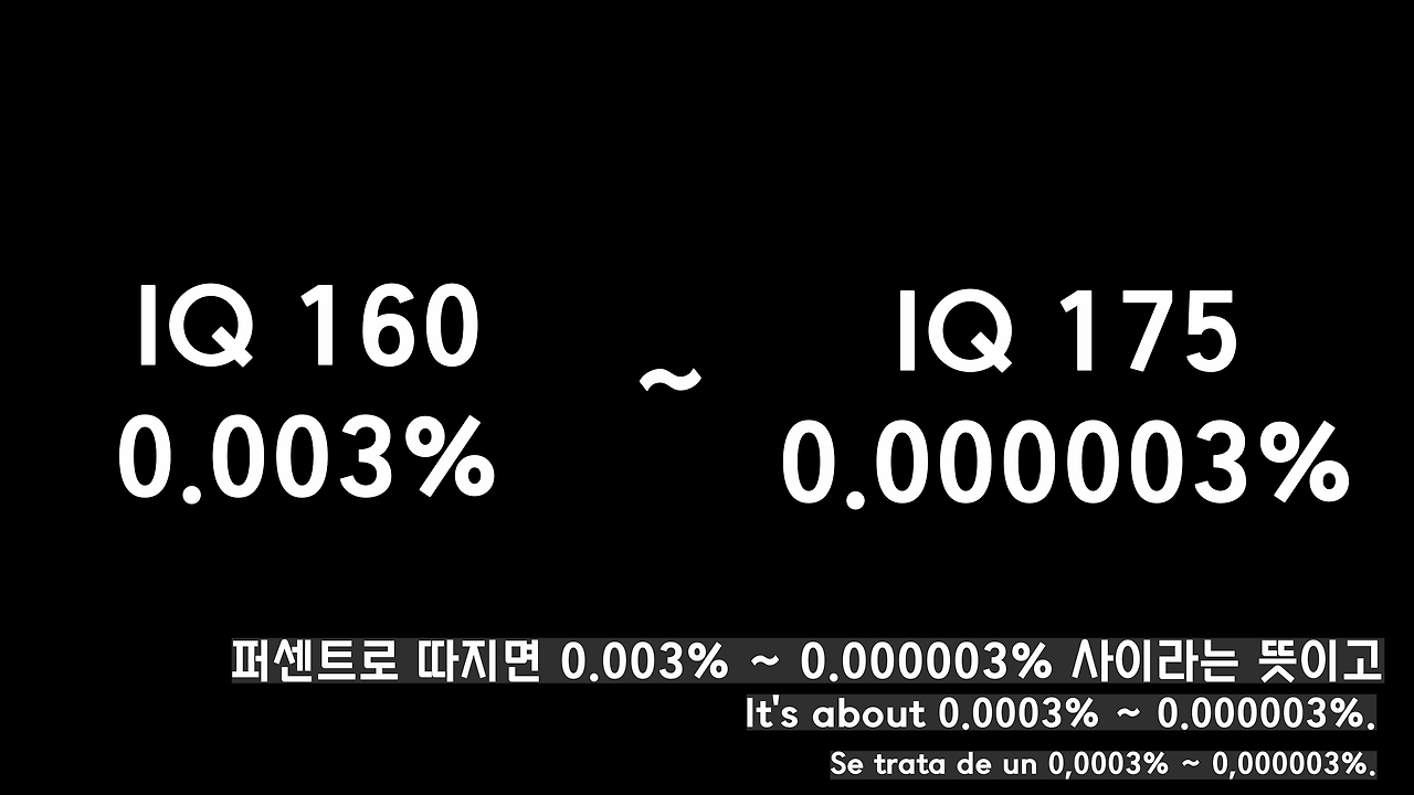 Distance - Anno Domini Beats.mp4_000209483.png