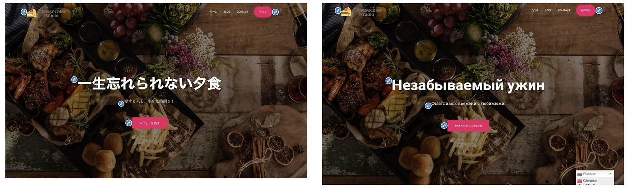 스크린샷 2022-11-24 오후 3.11.33.png