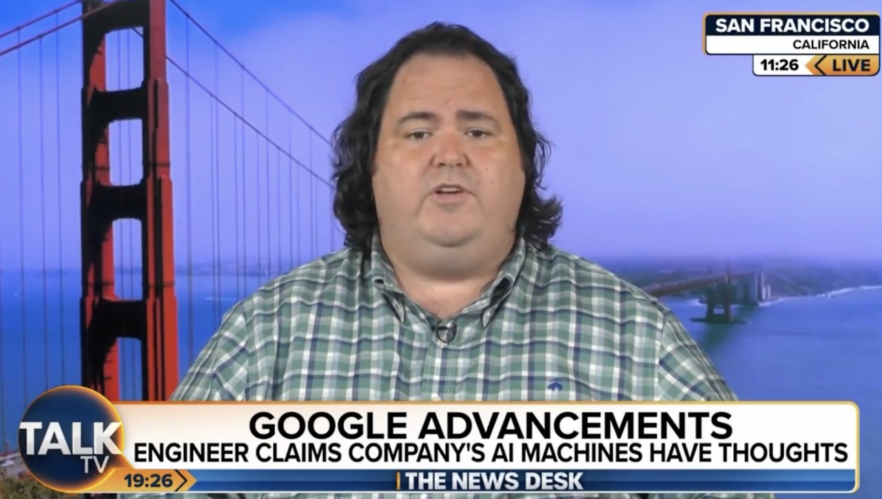 스크린샷 2022-12-22 오후 7.12.36.png