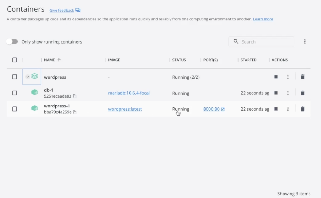 스크린샷 2022-11-24 오후 3.10.01.png