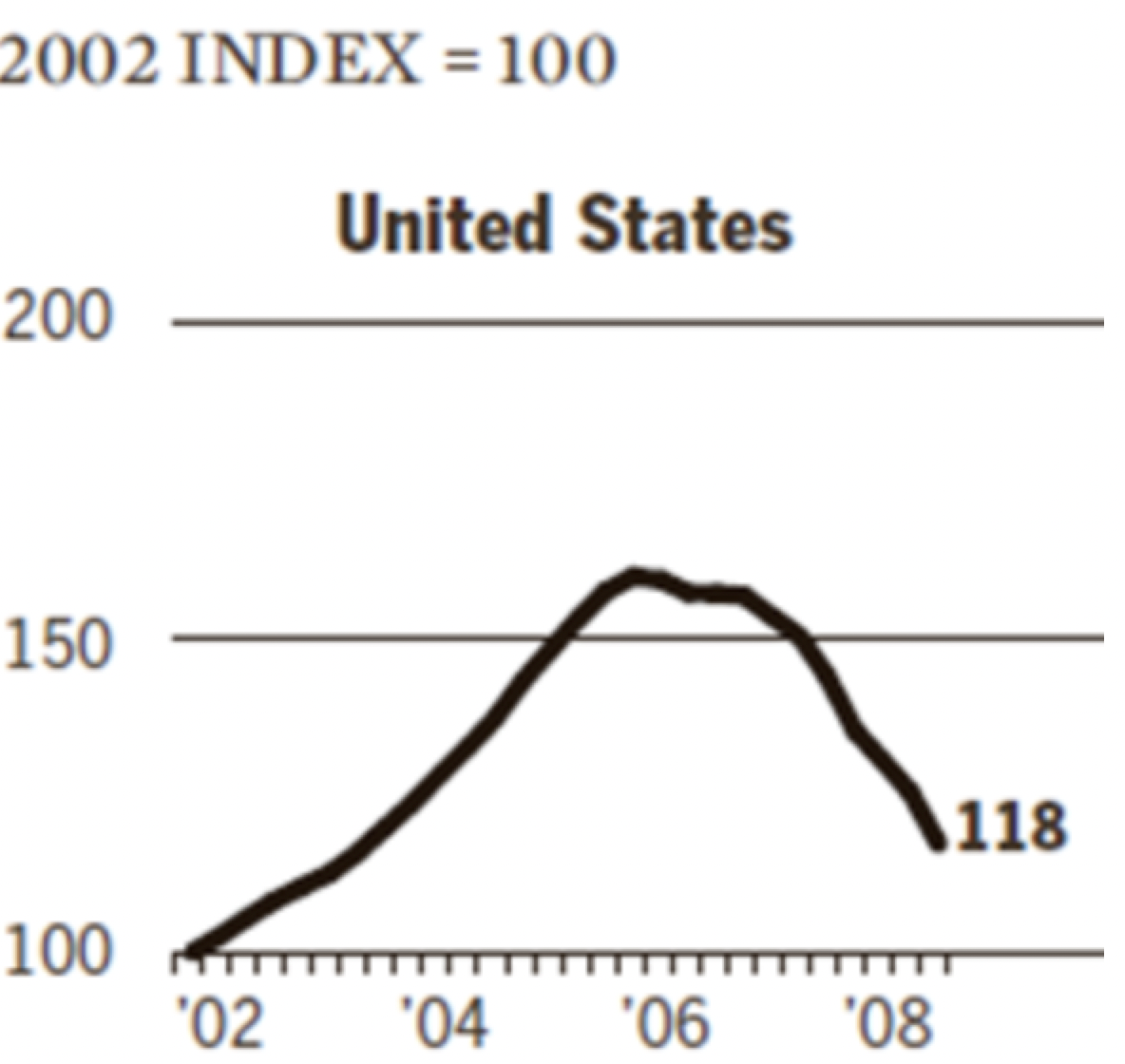 스크린샷 2022-01-05 오후 12.55.36.png