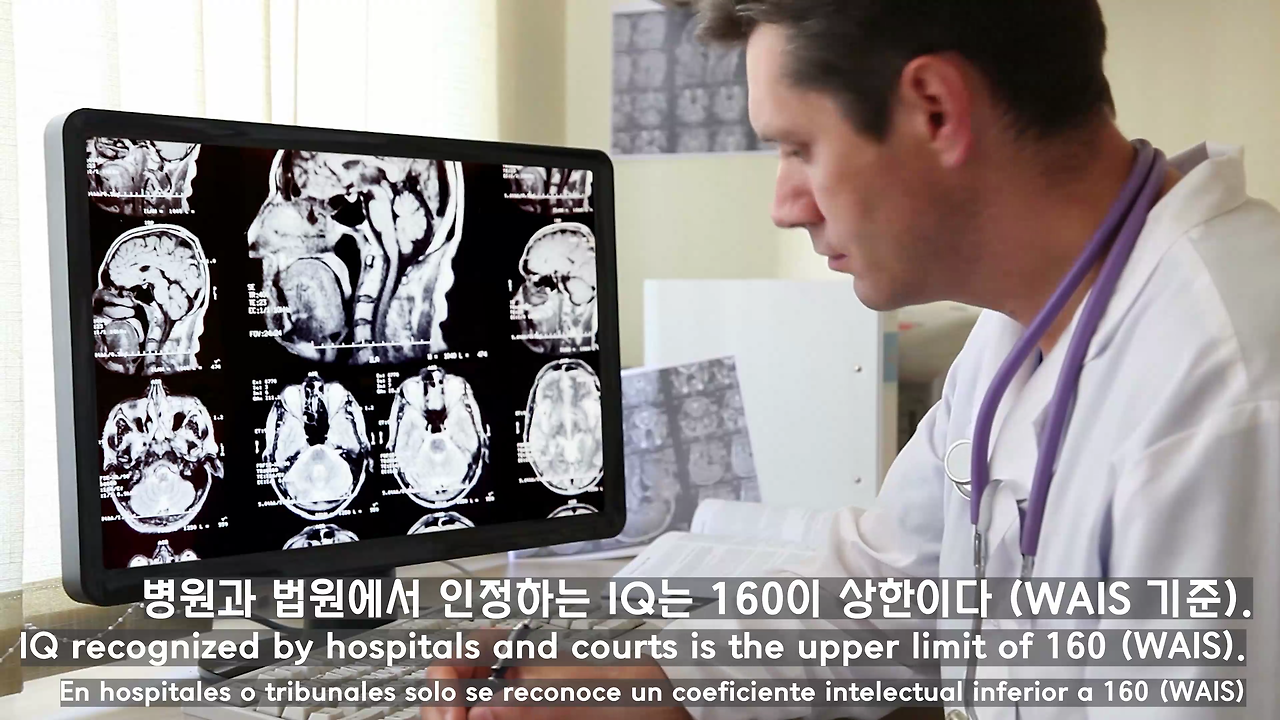 Distance - Anno Domini Beats.mp4_000032633.png