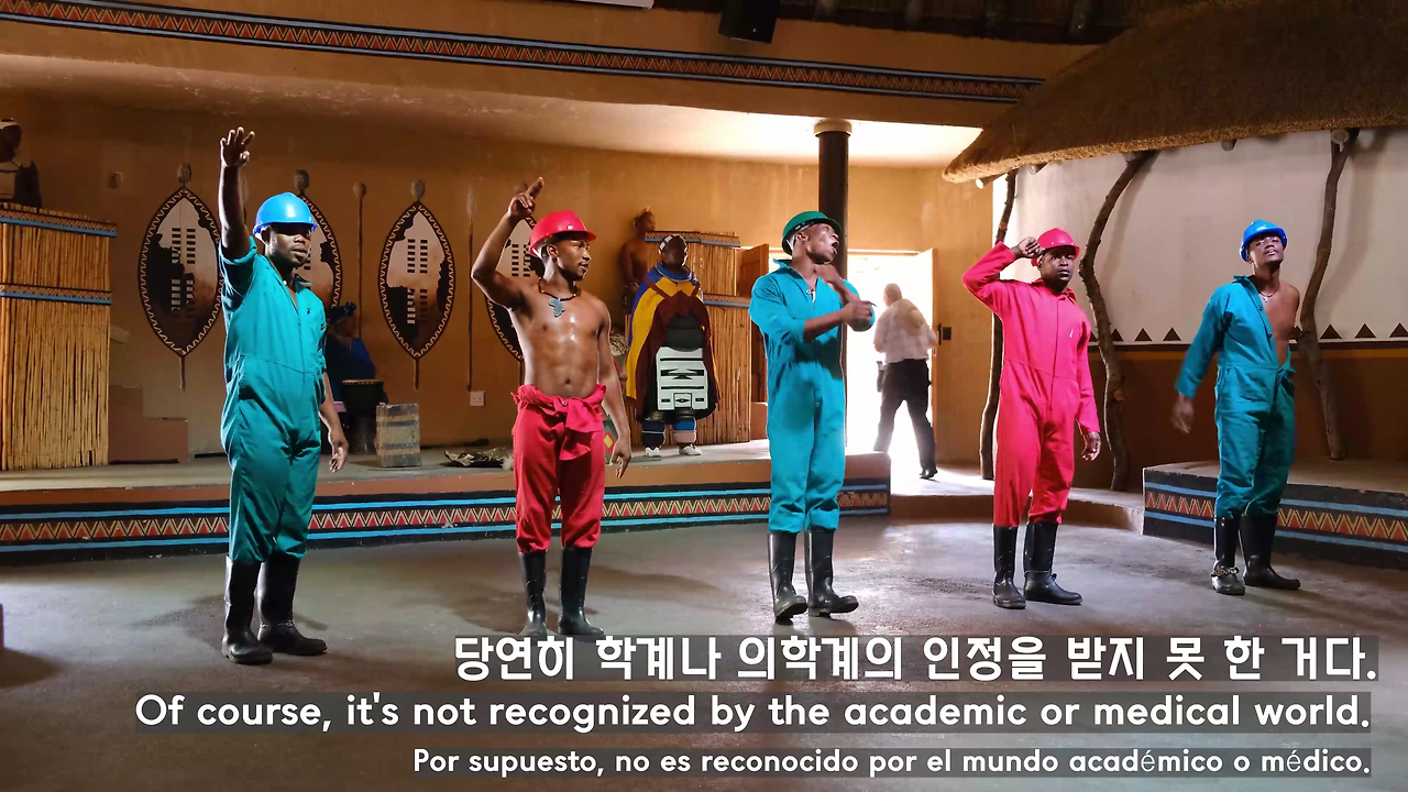 Distance - Anno Domini Beats.mp4_000029133.png