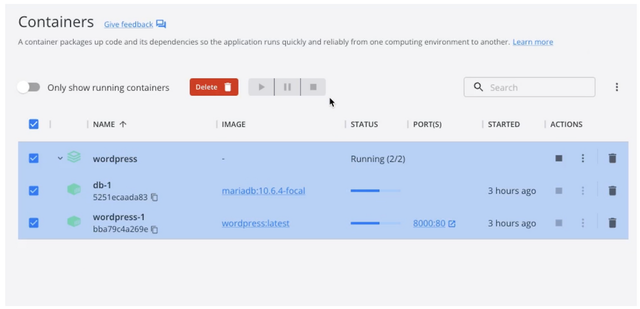 스크린샷 2022-11-24 오후 3.12.18.png