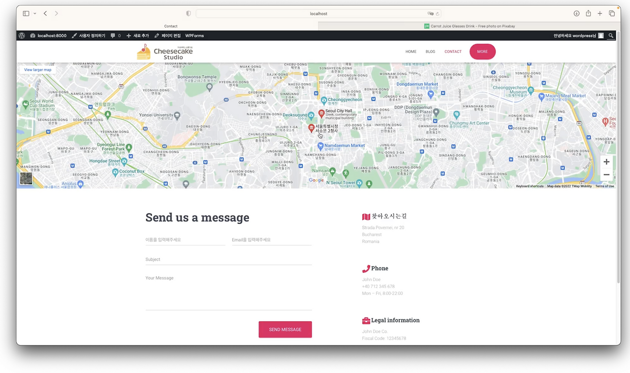 스크린샷 2022-11-24 오후 3.11.40.png