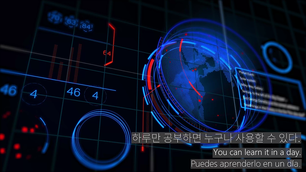 웹개발.mp4_000122516.png