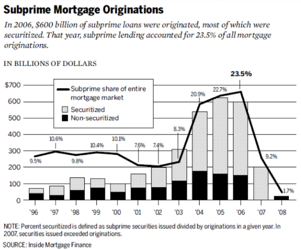 스크린샷 2022-01-05 오후 12.54.03.png