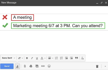 스크린샷 2020-02-17 오후 9.28.25.png
