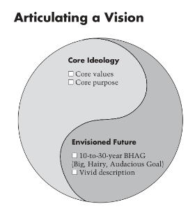 스크린샷 2019-11-21 오후 9.40.10.png