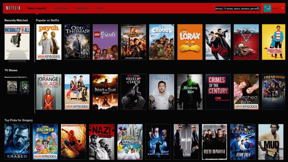 Screenshot-netflix.png