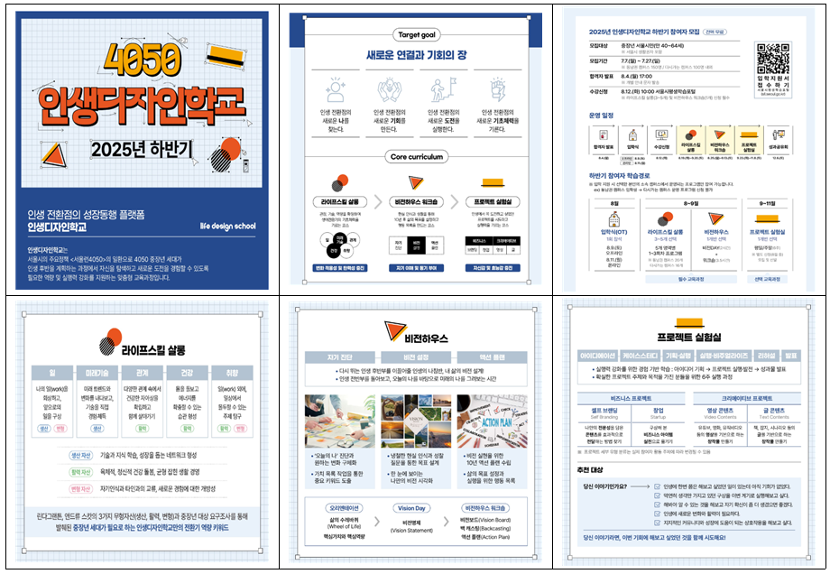 인생디자인학교 세부 프로그램.png