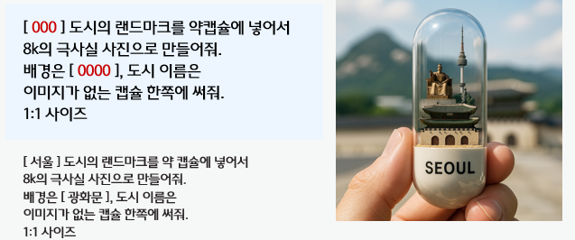 이미지 생성 예시.png