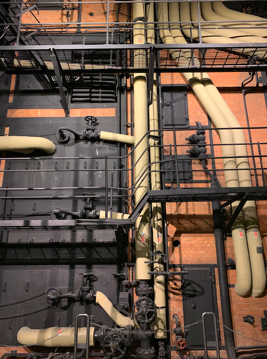 2019-01-17 오후 3.59.22.png