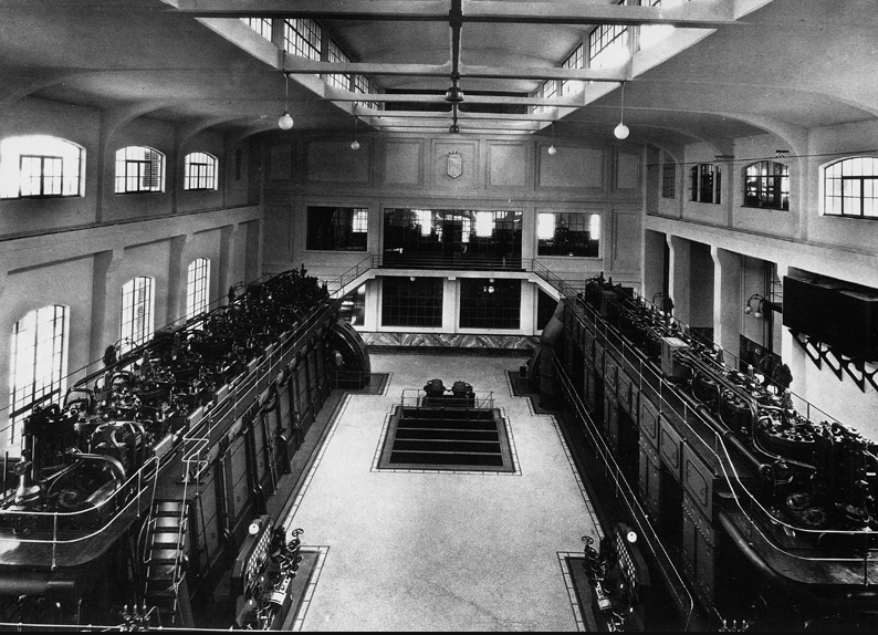 스크린샷 2019-01-17 오후 8.15.24.png