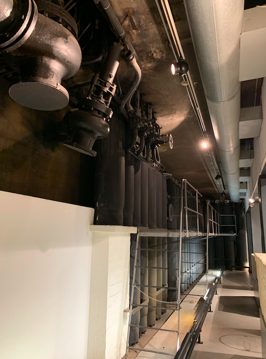 2019-01-17 오후 3.52.53.png