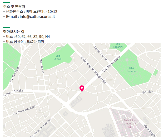 스크린샷 2018-07-30 오후 8.57.38.png