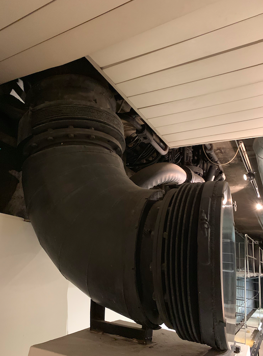 2019-01-17 오후 3.53.06.png