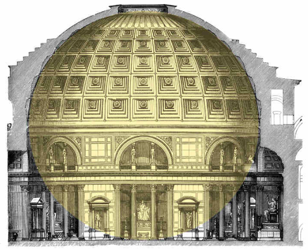 스크린샷 2019-03-24 오후 10.56.12.png