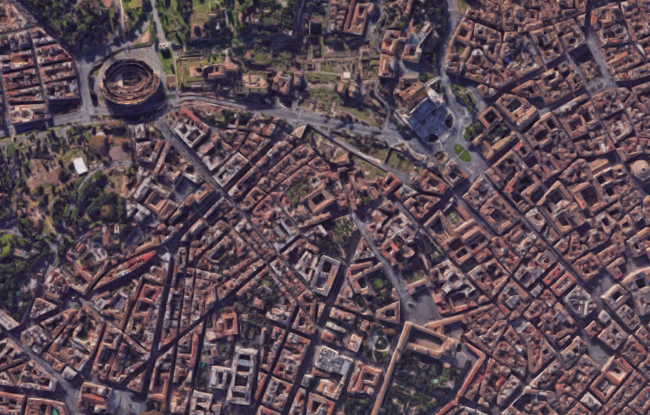 스크린샷 2018-03-20 오후 1.29.05.png