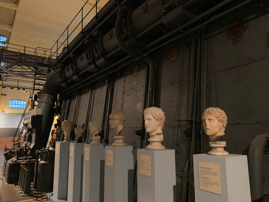 2019-01-17 오후 3.55.11.png