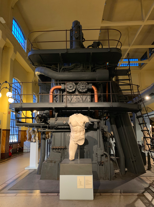 2019-01-17 오후 3.57.48.png