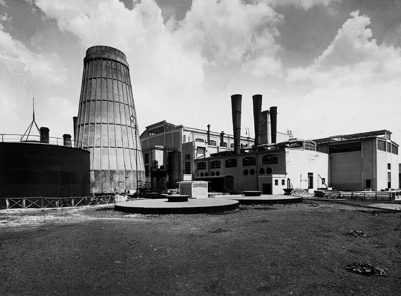 스크린샷 2019-01-17 오후 8.14.59.png