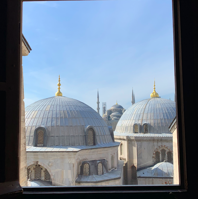 스크린샷 2019-03-18 오후 7.25.51.png