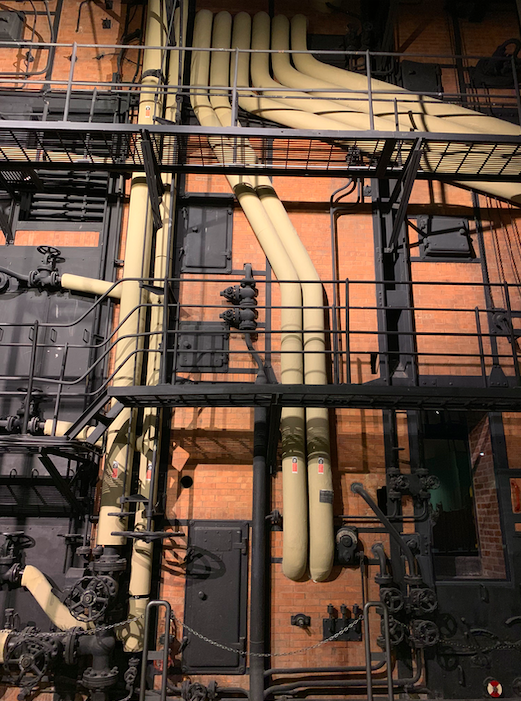 2019-01-17 오후 3.59.11.png