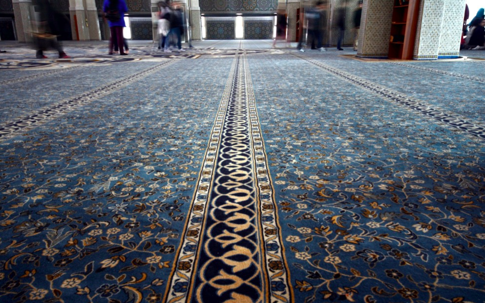 스크린샷 2018-04-16 오후 10.05.50.png