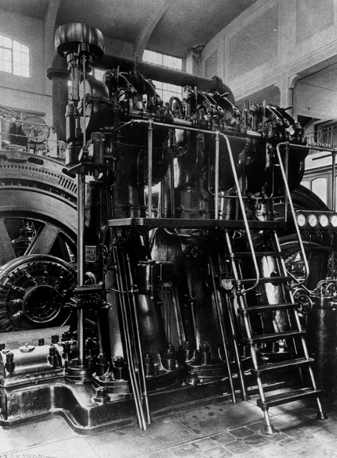 스크린샷 2019-01-17 오후 9.41.44.png