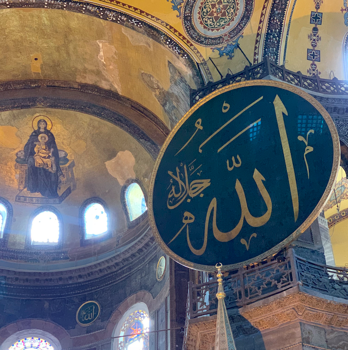 스크린샷 2019-03-18 오후 7.25.40.png