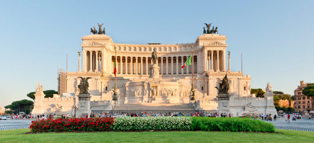 스크린샷 2018-03-20 오후 1.40.15.png