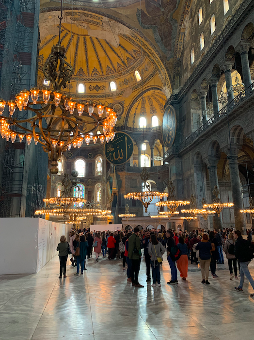 스크린샷 2019-03-18 오후 7.25.59.png