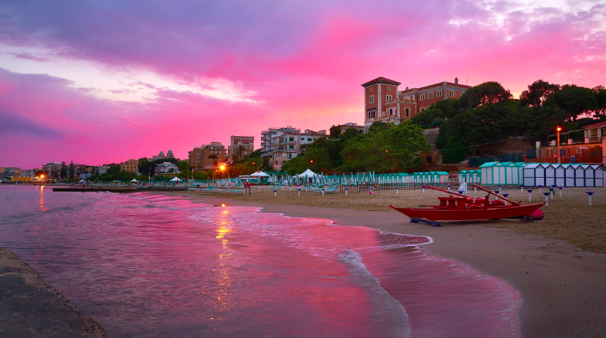 스크린샷 2018-06-26 오후 10.29.53.png