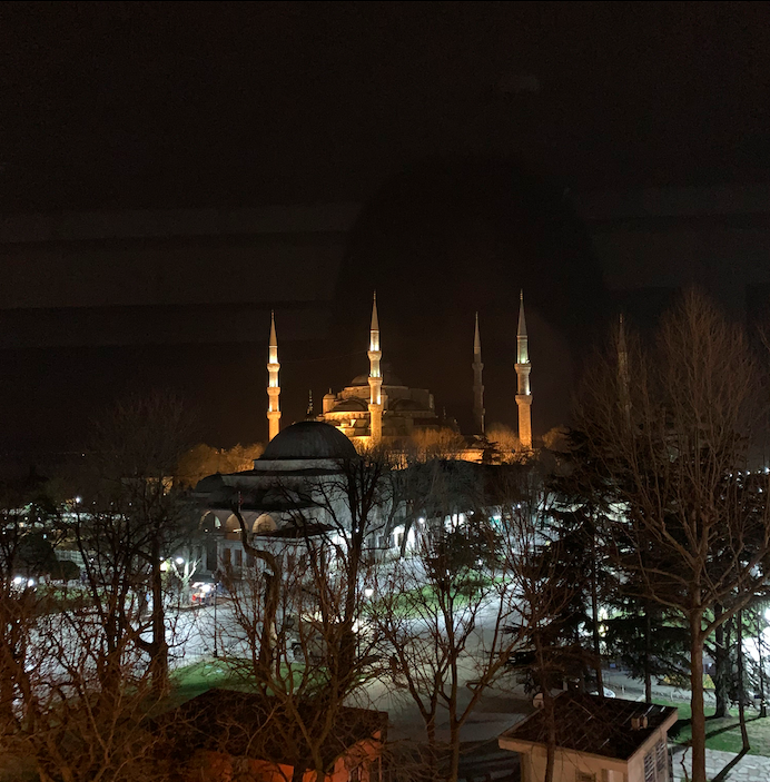 스크린샷 2019-03-18 오후 7.26.51.png