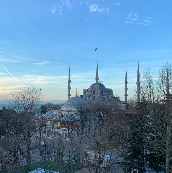 스크린샷 2019-03-18 오후 7.26.58.png