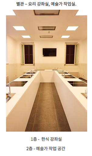 스크린샷 2018-07-30 오후 10.13.32.png